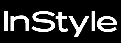 Instyle Logo