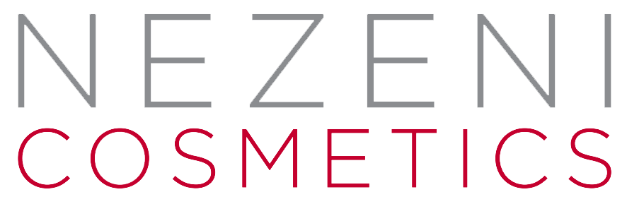 Nezeni Cosmetics